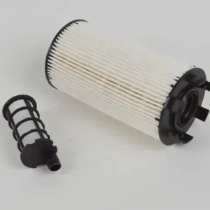 Finální Výprodej Palivový filtr MANN PU 8010/1-2x