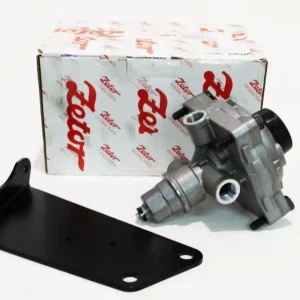 Top Prodej Ventil WABCO +přísl. M02-M16 (FRT) 93942266