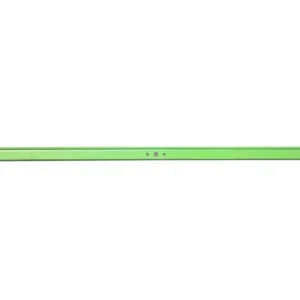Cenový Hit Příčka šikmého dopravníku L-1440mm díra107mm od kraje