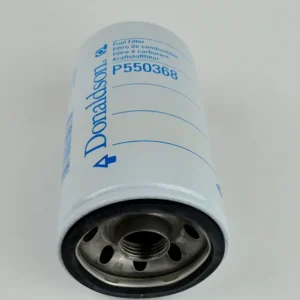 Palivový filtr Donaldson P550368 Nejlepší Volba