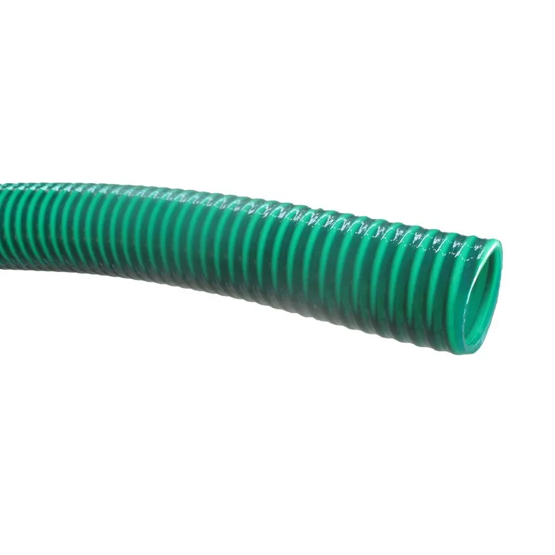 00381203 Tlakosací hadice z PVC vnitřní o 38 mm Jen Po Omezenou Doba
