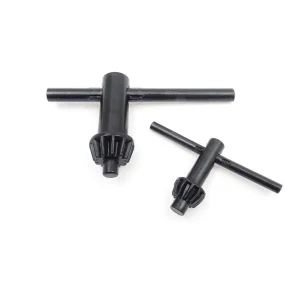 Kličky pro sklíčidlo vrtačky, 10 a 13 mm, sada 2 kusy Super Cena