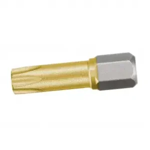 Bit TRX Titan 1/4” | T27x25 mm (1bal/2ks) Cenová Bomba