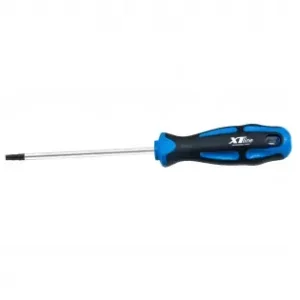 XT šroubovák TORX 15x75mm Sleva