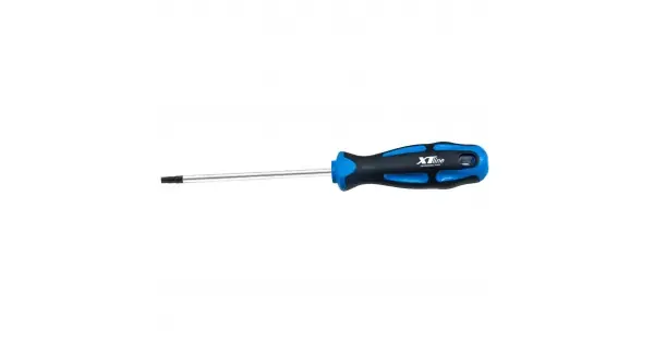 XT šroubovák TORX 15x75mm Sleva